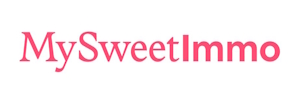 Logo MySweetImmo