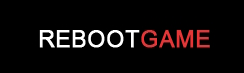 Logo Reboot-Game